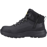Amblers Safety Mens AS321C Calderdale Boot Black