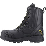 Amblers Safety Mens AS963C Dynamite Safety Boot Black