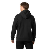 Helly Hansen Sport Mens Men's Staple Hoodie Black