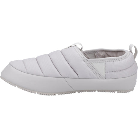 Helly Hansen Sport Womens Cabin Loafer Grey