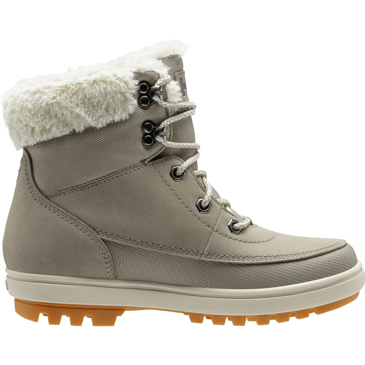 Helly Hansen Sport Womens Women's Sorrento 2.0 Winter Boots Terrazzo