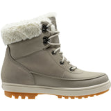 Helly Hansen Sport Womens Women's Sorrento 2.0 Winter Boots Terrazzo