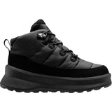Helly Hansen Sport Womens Women's Winter Bliss HT Boots Black
