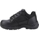 Magnum Mens Viper Pro 3.0 + Uniform Shoes Black