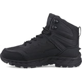 Magnum Unisex Ultima Pro 6.0 WP Uniform Boot Black