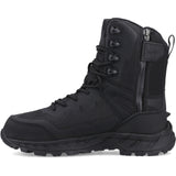 Magnum Unisex Ultima Pro 8.0 WP Side-Zip Uniform Boot Black