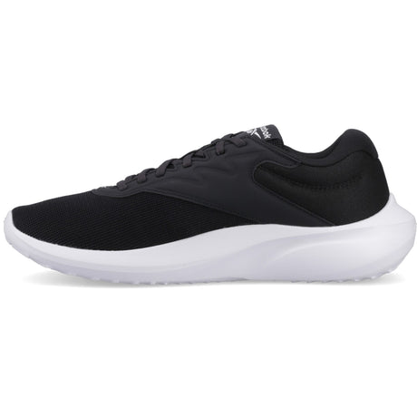 Reebok Mens REEBOK LITE 5 BLACK/WHITE/WASHED BLACK