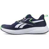 Reebok Mens REEBOK VERSE