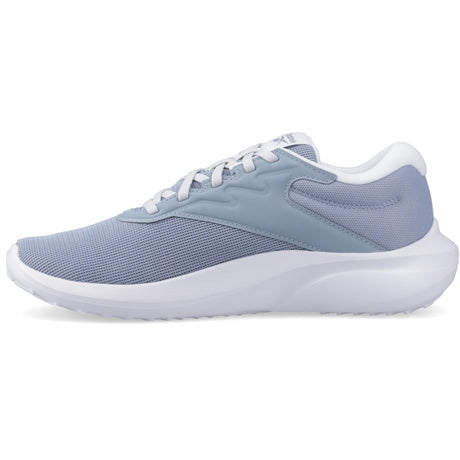 Reebok Womens REEBOK LITE 5 LEISURE BLUE/MOON