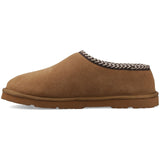 Bearpaw Mens BEAU Hickory