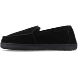 Bearpaw Mens BRIAN BLACK