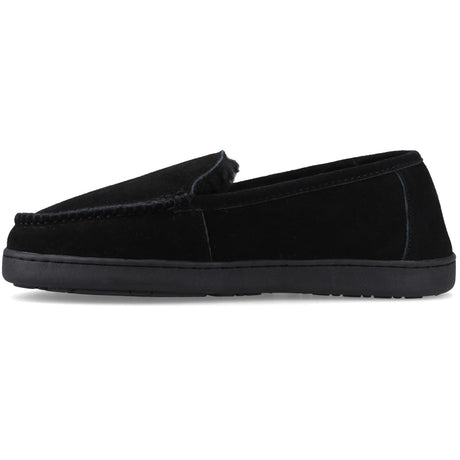Bearpaw Mens BRIAN BLACK