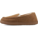 Bearpaw Mens BRIAN Hickory