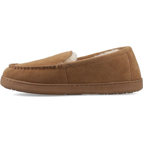 Bearpaw Mens BRIAN Hickory