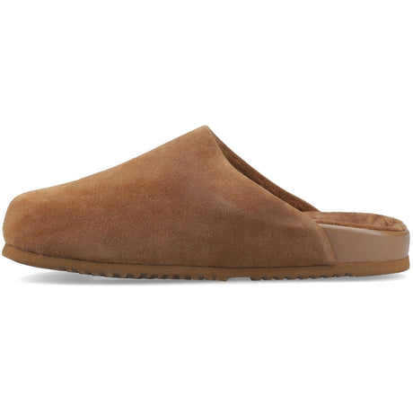 Bearpaw Mens SILAS Hickory
