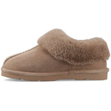 Bearpaw Womens BELLA Birch