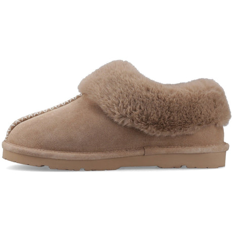 Bearpaw Womens BELLA Birch