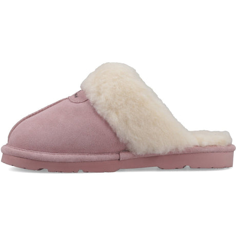 Bearpaw Womens LOKI II Peony