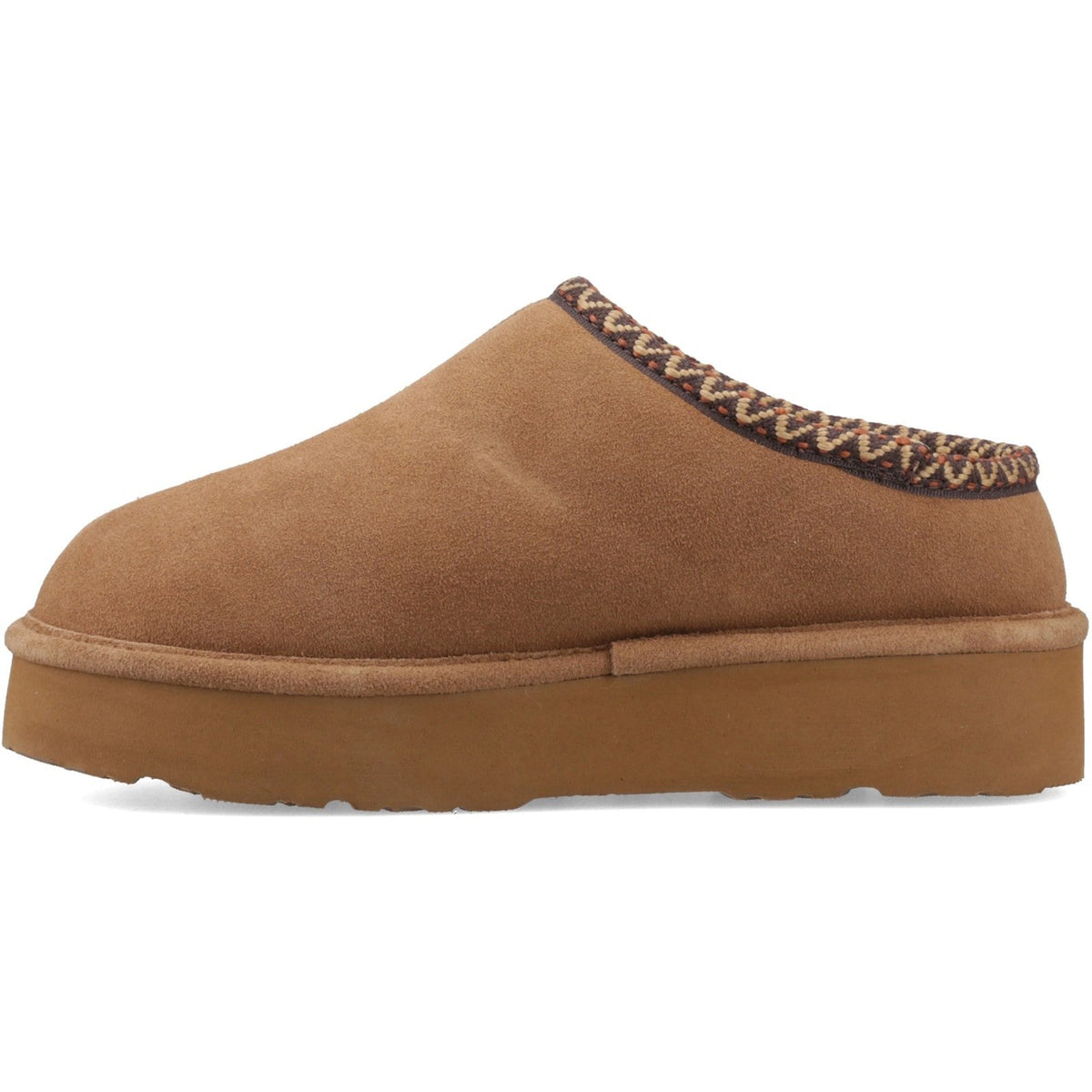 Bearpaw Womens MARTIS Hickory