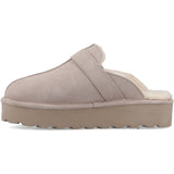 Bearpaw Womens MOXIE Mushroom