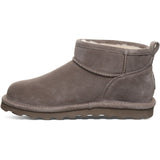 Bearpaw Womens SHORTY Morel