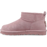Bearpaw Womens SHORTY Peony
