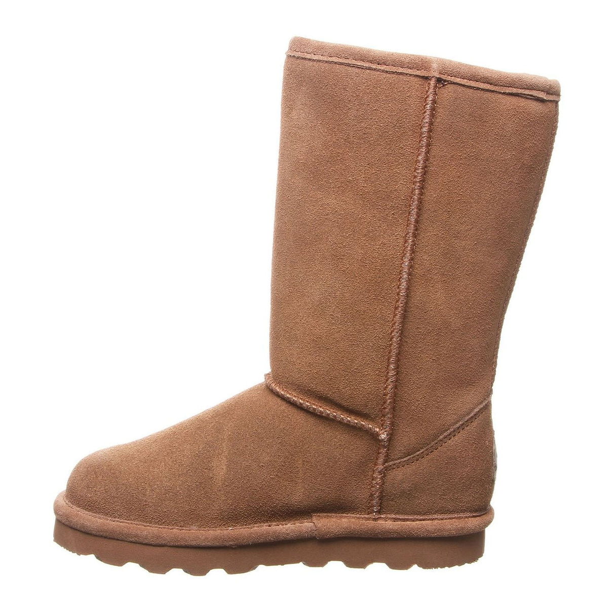 Bearpaw Girls ELLE TALL YOUTH Hickory