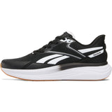 Reebok Mens REEBOK VIVA SPEED BLACK/WHITE/GUM 1