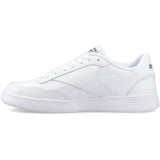 Reebok Unisex REEBOK COURT ADVANCE White/White