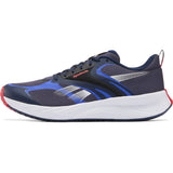 Reebok Unisex ENERGEN TECH PLUS 3 Blue/Black