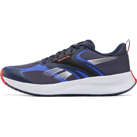 Reebok Unisex ENERGEN TECH PLUS 3 Blue/Black