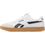 Reebok Unisex REEBOK FORTE LOUNGER FTWRWHITE/BLACK/CHALK