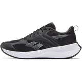 Reebok Womens ENERGEN TECH PLUS 3 BLACK/WHITE