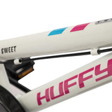 Huffy So Sweet 16in White
