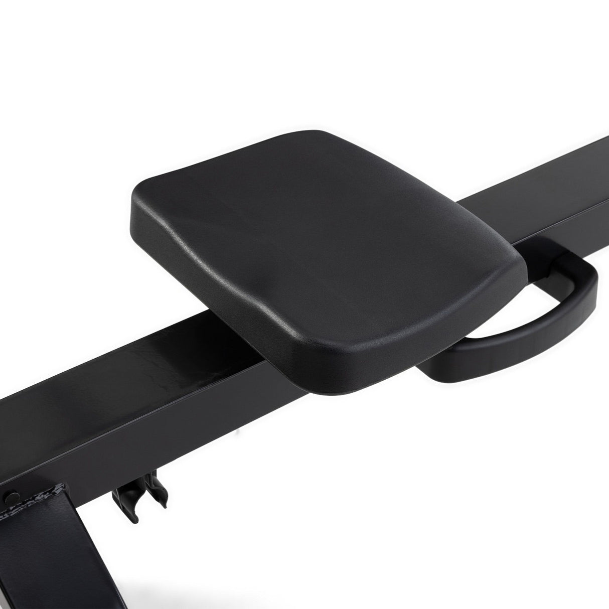 ProForm Carbon Pro10 Foldable Rower