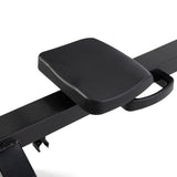 ProForm Carbon Pro10 Foldable Rower