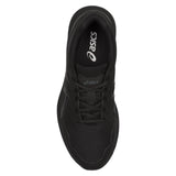 Asics Gel-Mission 3 Womens Walking Shoes