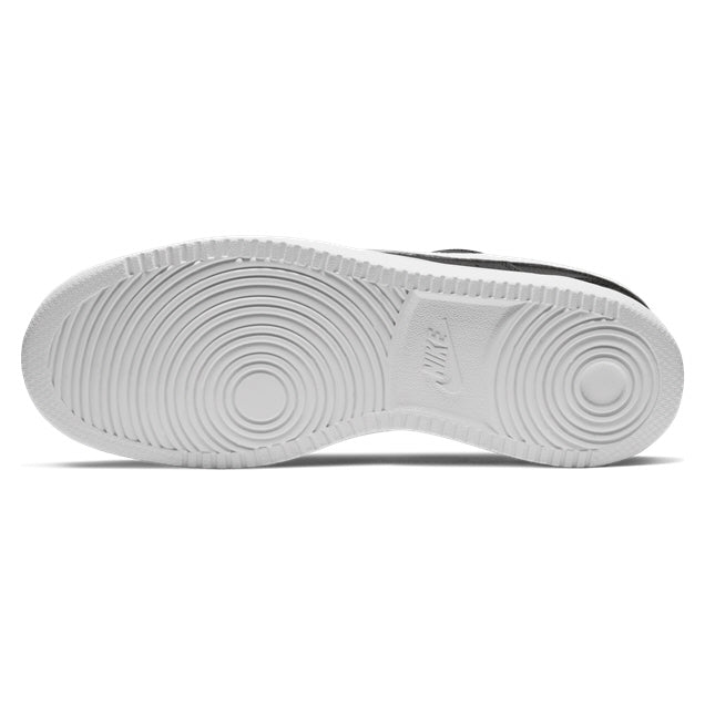 Nike Air Max LTD 3 Men's Trainer