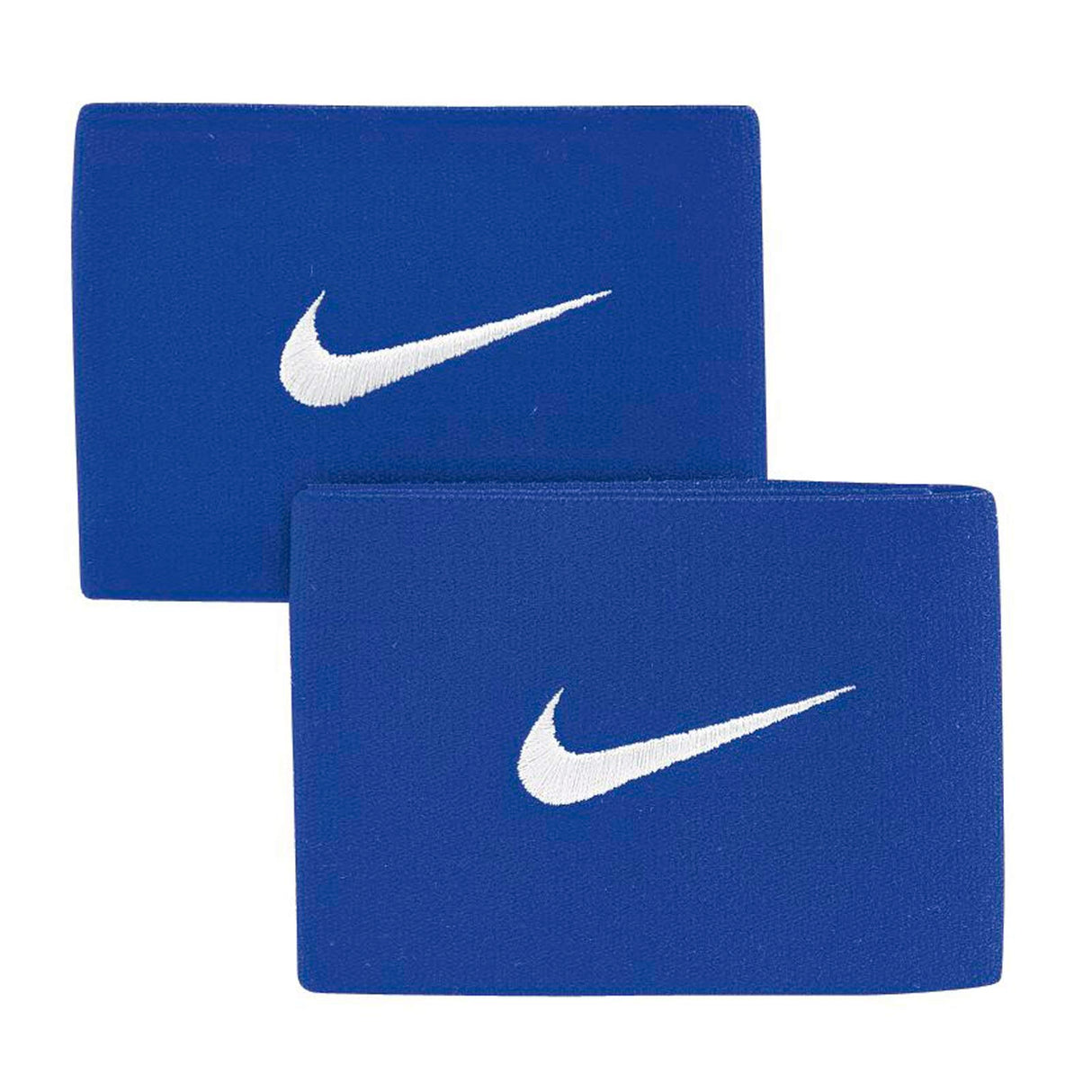 Nike Guard Stay II, Royal