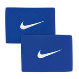 Nike Guard Stay II, Royal