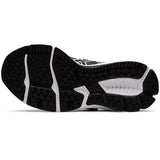 Asics GT-1000 9 Boys’ Running Shoe