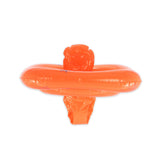 Speedo Swim Seat 12-24 Months Orange