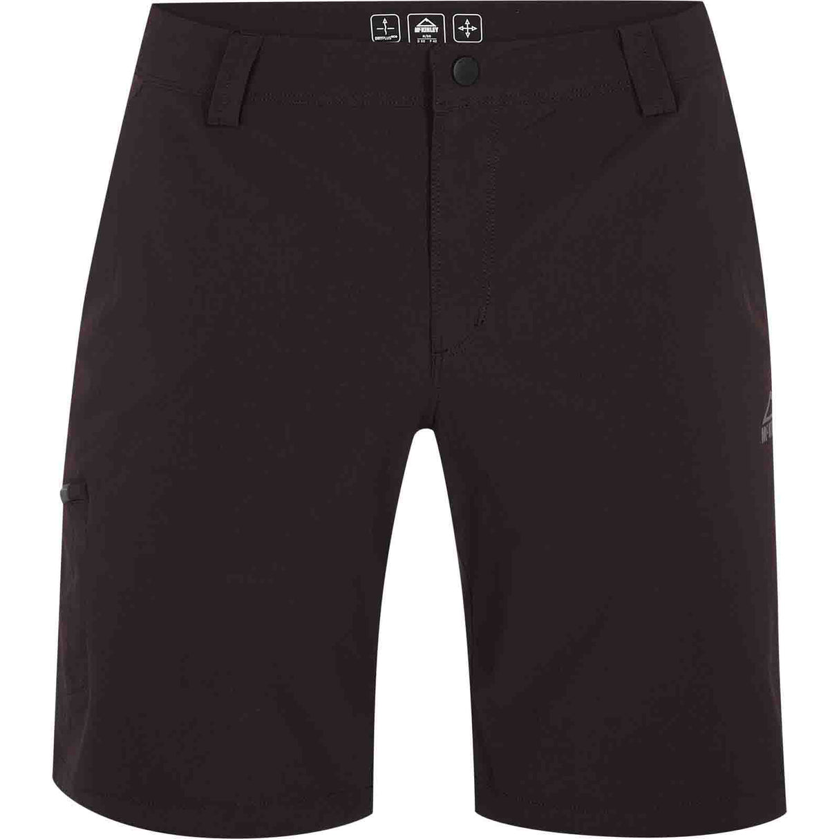 McKinley Cameron II Mens Shorts