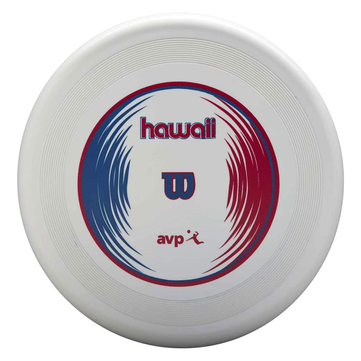 Wilson AVP Hawaii Recreational Kit