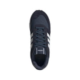 adidas Run 80s Mens Shoe