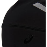 Asics Lite Show Beanie