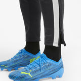 Puma teamLIGA Mens Training Pants