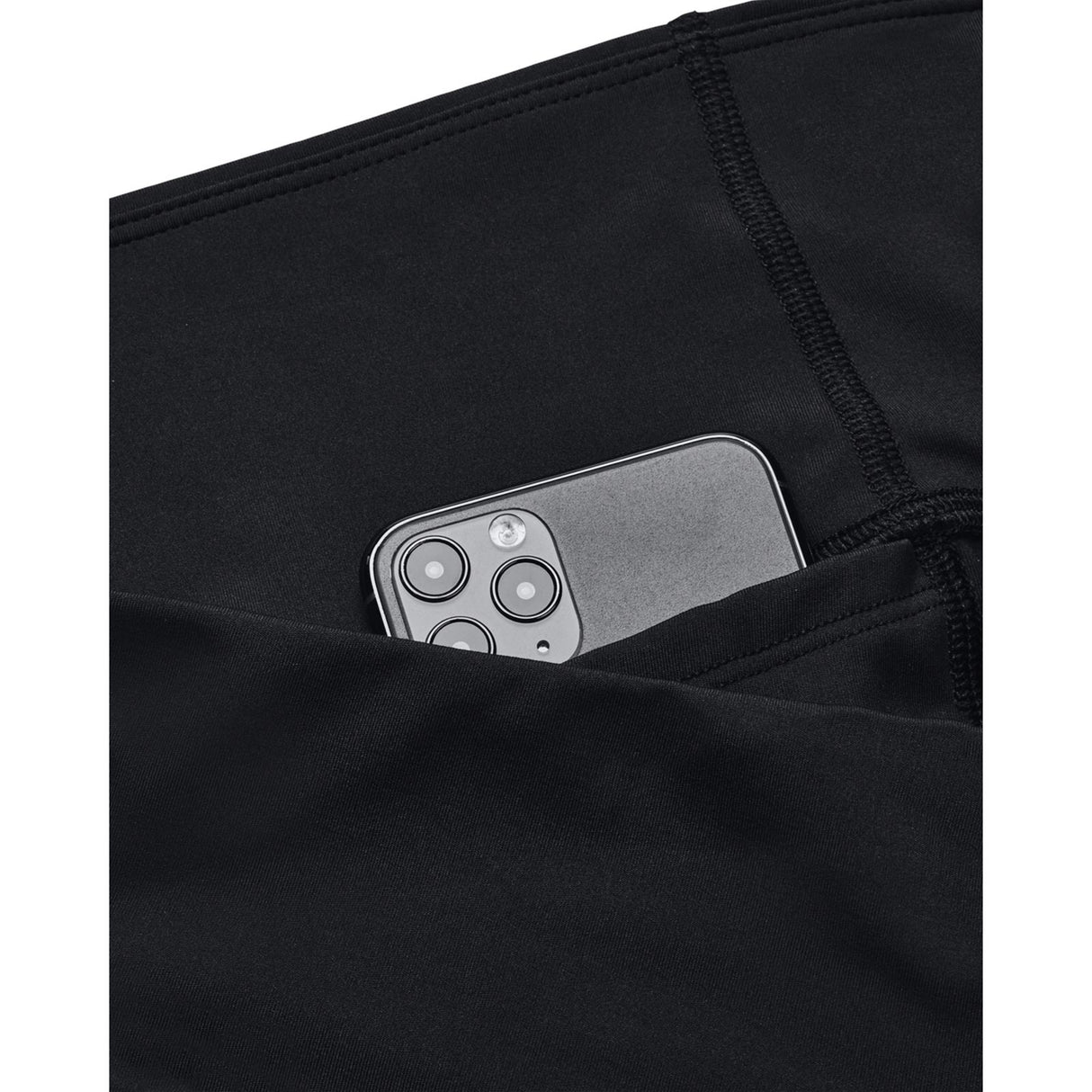 Under Armour Womens Motion Yoga Leggings
