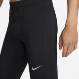 Nike Mens Dri-Fit Challenger Leggings