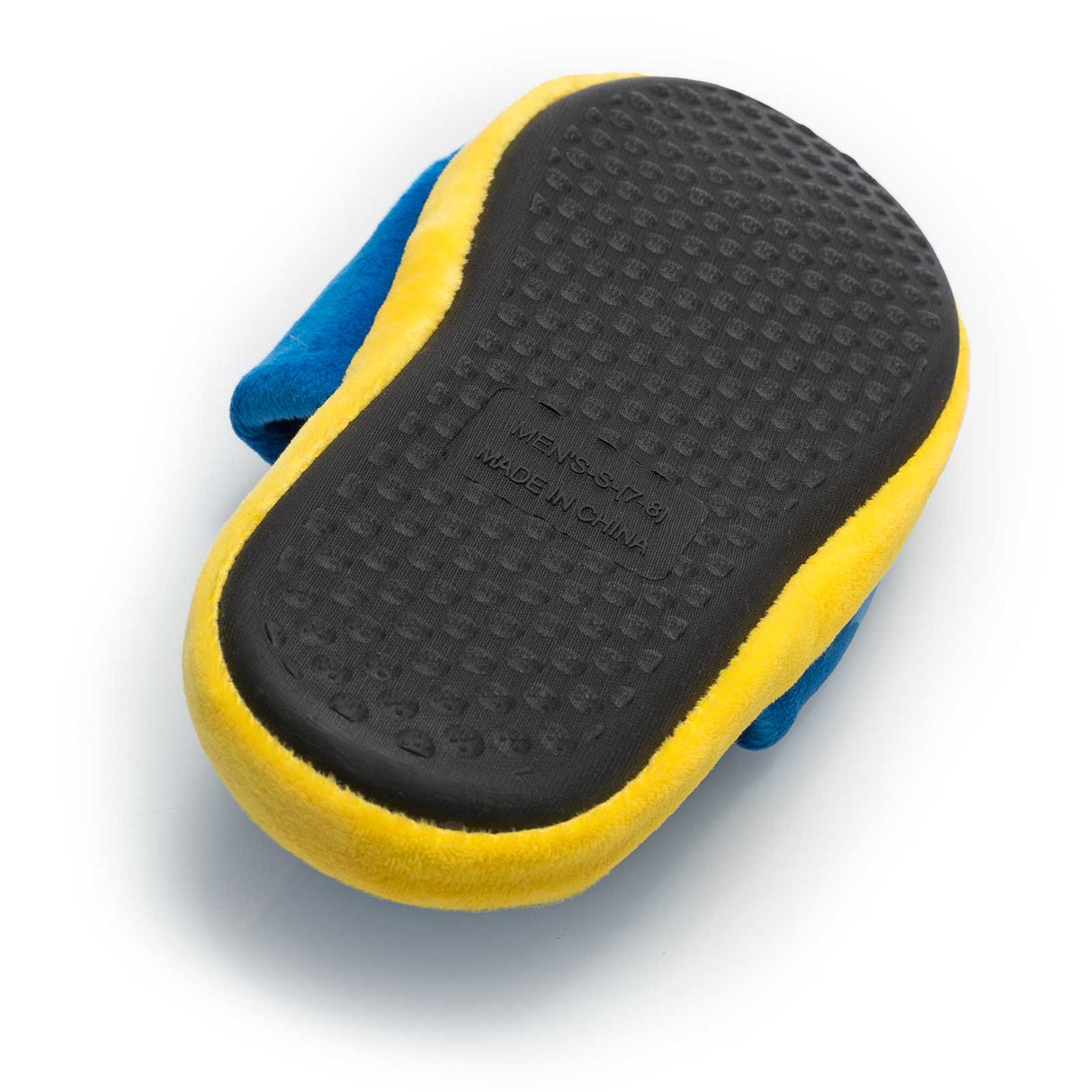FOCO Ireland Tipperary Kids Slippers